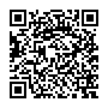 QR code for 10BE696