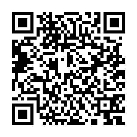 QR code for 10BE704