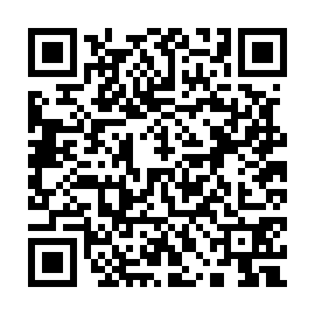 QR code for 10BE706