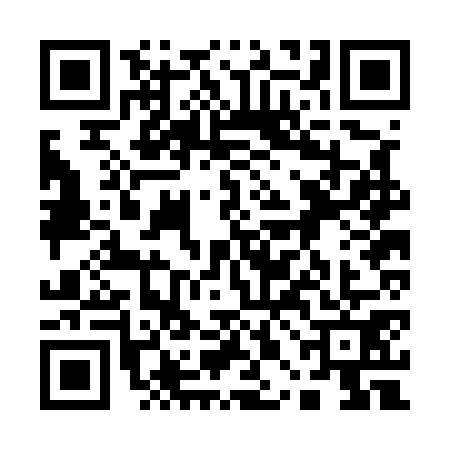 QR code for 10BE710