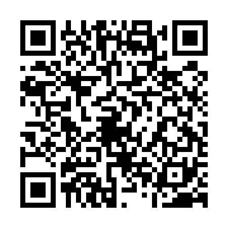 QR code for 10BE713