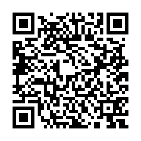 QR code for 10BE718