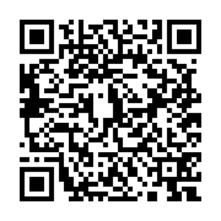 QR code for 10BE722