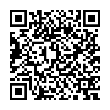 QR code for 10BE727