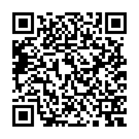 QR code for 10BE733