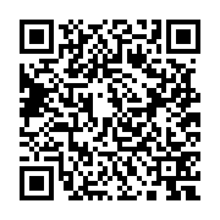QR code for 10BE736