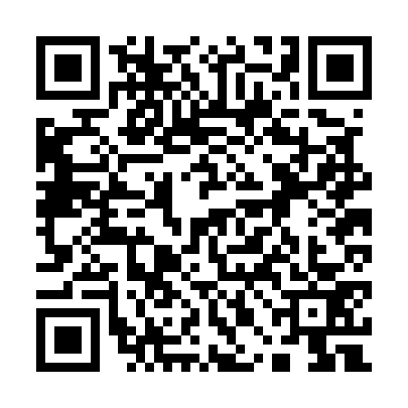 QR code for 10BE738