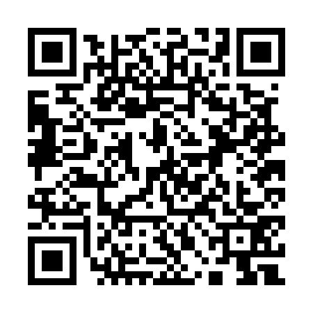 QR code for 10BE739
