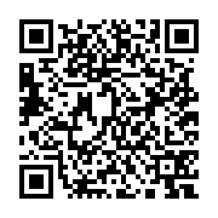 QR code for 10BE741