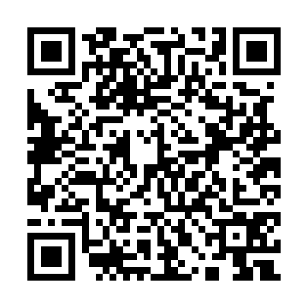 QR code for 10BE744