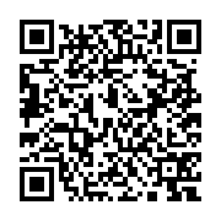QR code for 10BE748