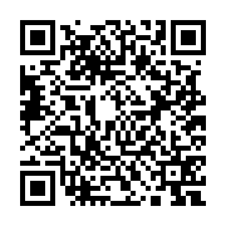 QR code for 10BE751