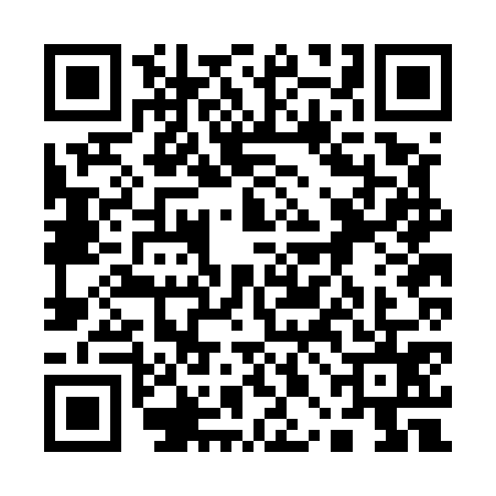 QR code for 10BE753