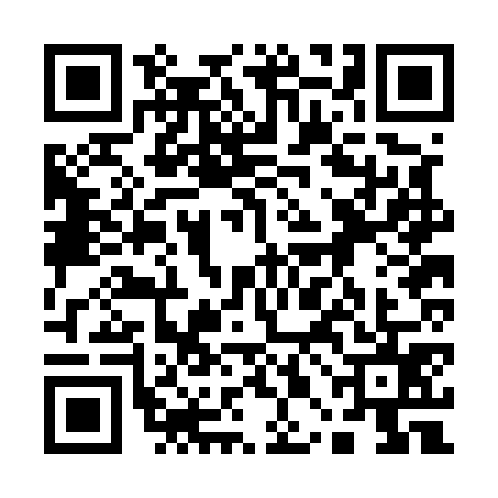 QR code for 10BE754