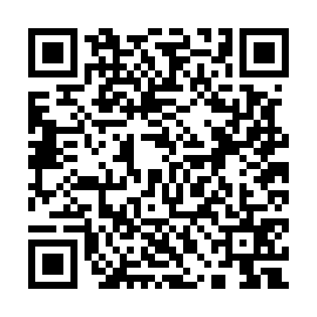 QR code for 10BE757