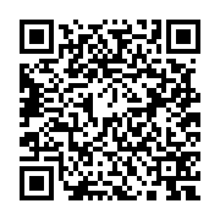 QR code for 10BE763