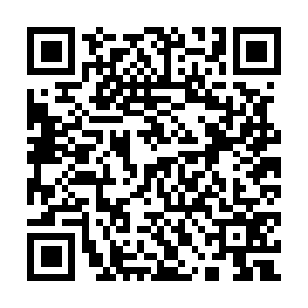 QR code for 10BE766