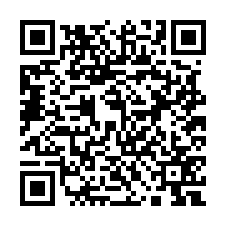 QR code for 10BE774