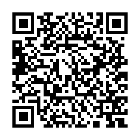 QR code for 10BE776