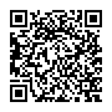 QR code for 10BE777