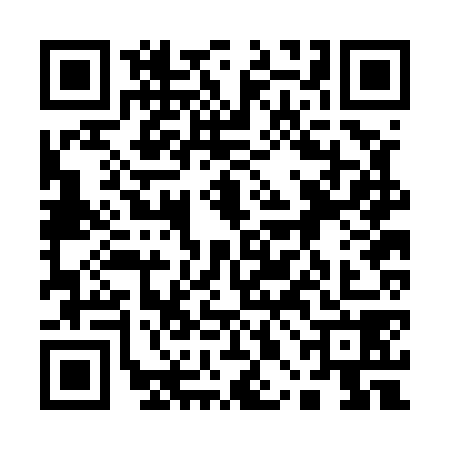 QR code for 10BE782