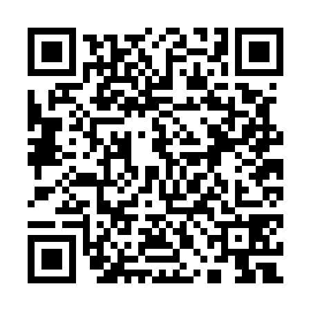 QR code for 10BE783