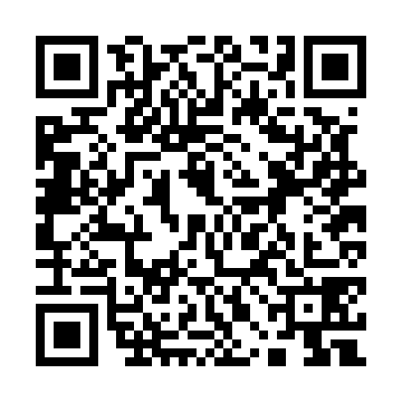 QR code for 10BE786