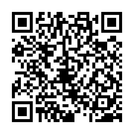 QR code for 10BE787