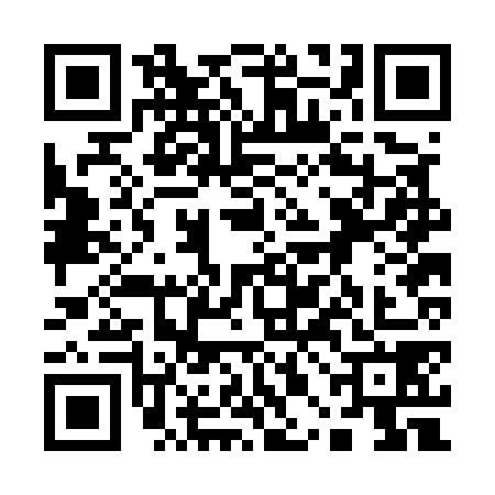 QR code for 10BE788