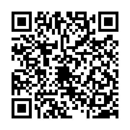 QR code for 10BE789
