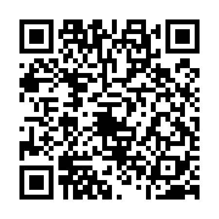 QR code for 10BE790