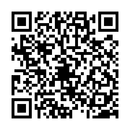 QR code for 10BE793