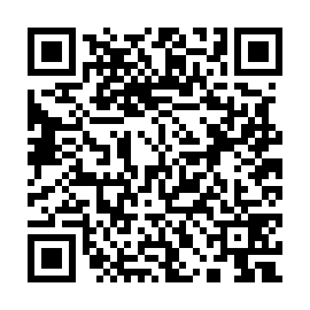 QR code for 10BE794