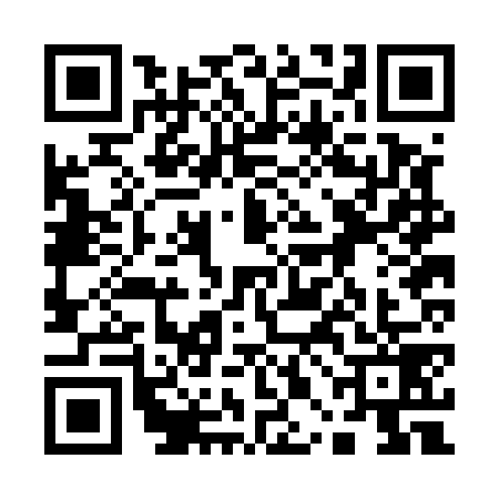 QR code for 10BE797