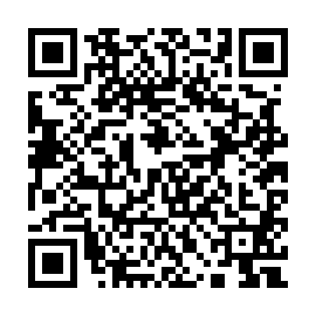 QR code for 10BE800