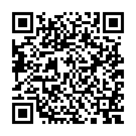 QR code for 10BE804