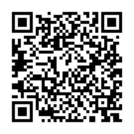 QR code for 10BE805