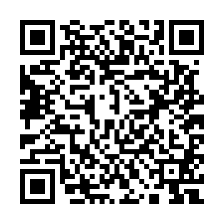 QR code for 10BE807