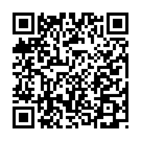 QR code for 10BE809