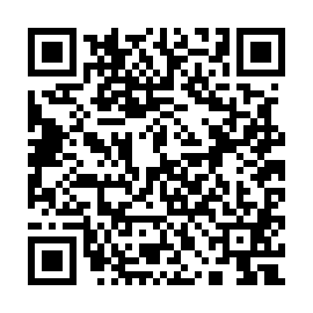 QR code for 10BE811