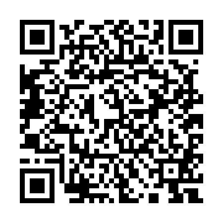 QR code for 10BE812