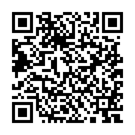 QR code for 10BE814