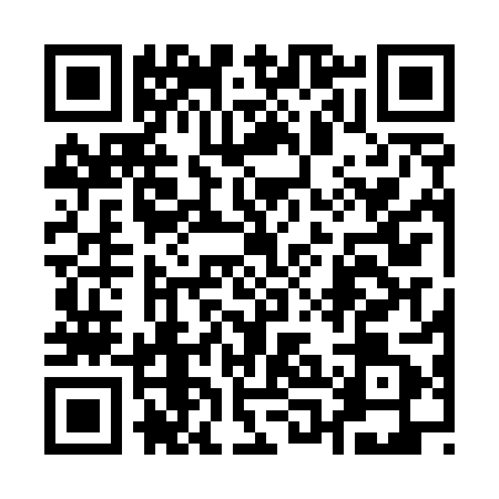 QR code for 10BE819