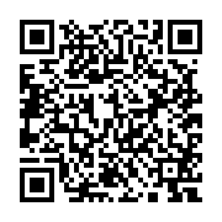 QR code for 10BE822