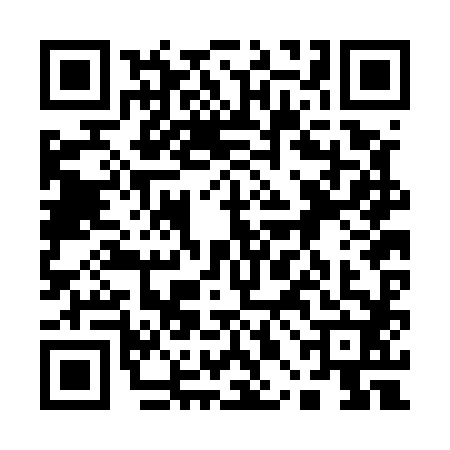 QR code for 10BE823