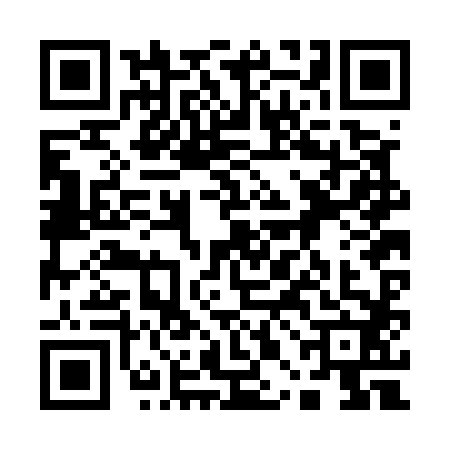 QR code for 10BE829