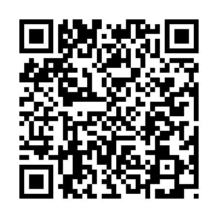 QR code for 10BE831