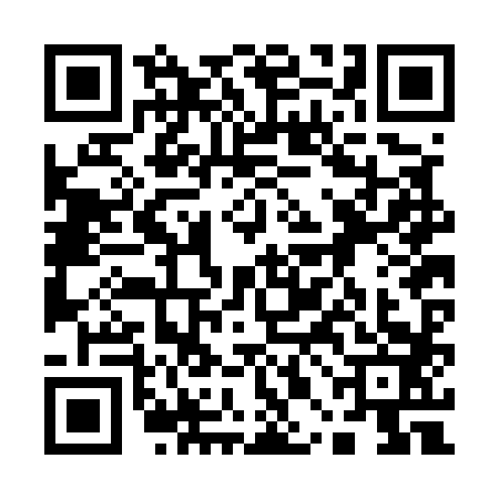 QR code for 10BE838