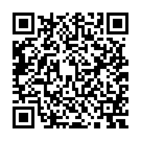 QR code for 10BE846