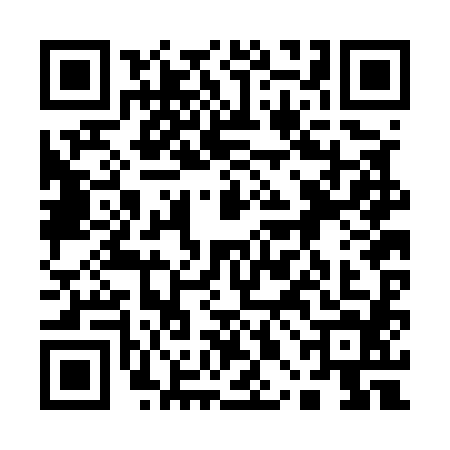 QR code for 10BE848